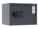 Мебельный сейф AIKO Т-250 EL
