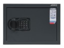 Мебельный сейф AIKO Т-250 EL