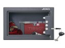 Мебельный сейф AIKO Т-170 KL