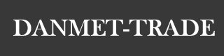 DANMET-TRADE