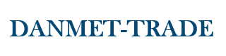 DANMET-TRADE