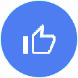 home_promo_title_1
